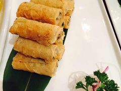iphone_upload_pic-申粤轩酒楼·三十年粤菜经典(丁香花园店)
