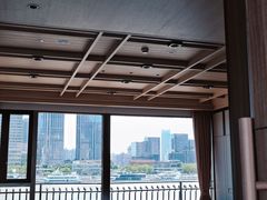 -三利音·浦之舟(滨江大道店)