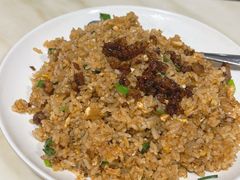 -中山脆肉鲩(新圳东路店)