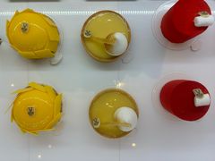 -ANGELINA(IFS国金中心店)