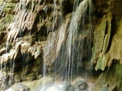android_upload_pic-九华秋浦胜境大王洞风景区