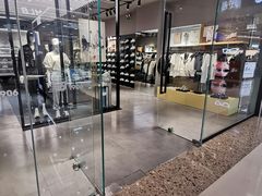 -万达广场(南京江宁店)