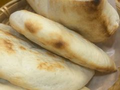 -长安后宰门水盆羊肉(新都心店)