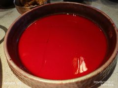 -重八牛府(花乡奥莱店)