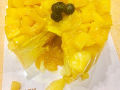 -九大簋家宴(北京路店)