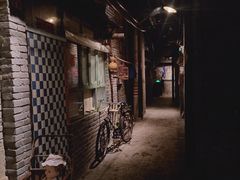 -和平菓局(王府井店)