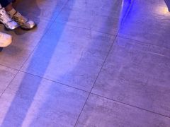 -移动谜城·大笨象密室逃脱(五棵松店)