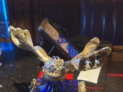 -温莎KTV(珠江路店)