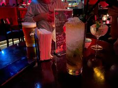 -JZ Club 爵士酒吧(上海店)