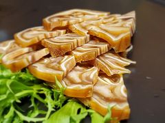 -淄博蓝海国际大饭店·蓝钻国际美食自助百汇(柳泉路店)