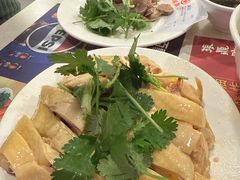 -振鼎鸡(福州路店)