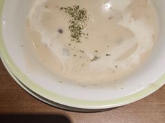 -萨莉亚意式餐厅(三号湾广场店)