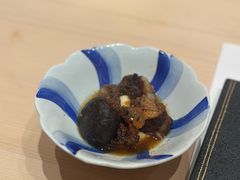 -鮨一日本料理(大中华店)