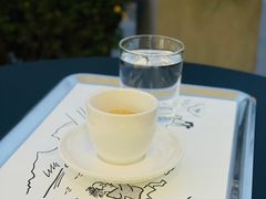 -ARKET CAFÉ(三里屯太古里店)