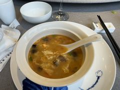 -东莱海上(长宁来福士店)