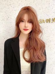 -G-SAGA形象设计