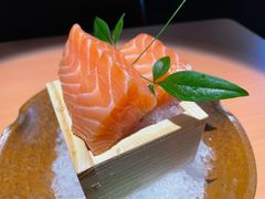 -TORO MaKi 寿司·日料(华创店)