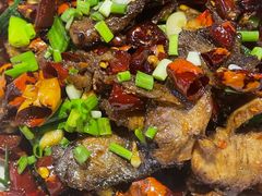-张氏父子常德肠子馆(贺龙店)