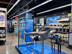 -迪卡侬(民族东店)