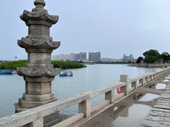 -洛阳桥