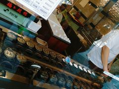 -かさの家(太宰府店)