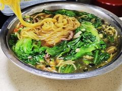 -舒记粉店(七星路店)
