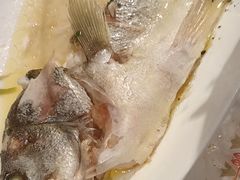 -新安人家·22年本地餐厅