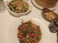 -桂满陇·杭州饭店(清河万象店)