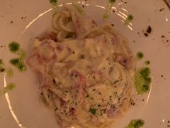 -HIB HUB公社(解放西路店)