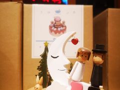 -猫的天空之城概念书店(苏州平江店)