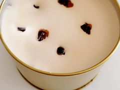 -麦雪尔甜品·生日蛋糕(新街口旗舰店)