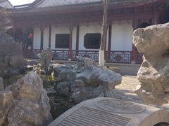 -檀园
