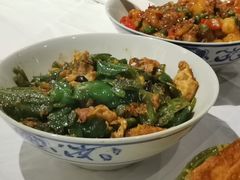 -壹盏灯(惠农店)