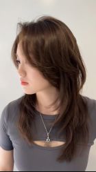 -MY HAIR 旗舰店