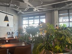 -West10 西拾·西餐厅·创意菜(未来科技城店)