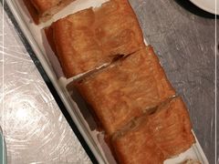 -姚姚酸菜鱼·金戈戈香港豉油鸡(喜荟城联名店)