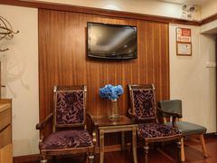 -渝信川菜(长安店)