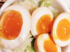 -味千拉面(光启城时尚购物中心店)