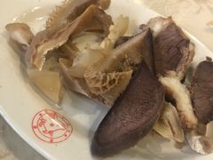 -粤潮牛肉火锅店(江南大道店)