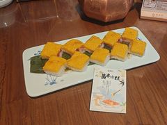 -龍聚祥烧麦馆(鼓楼店)