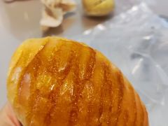 -爱达乐面包生日蛋糕(华油路店)