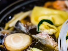 -山葵家·创意料理(万象汇店)
