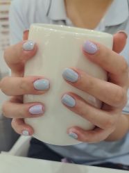 -雅洁美甲美睫
