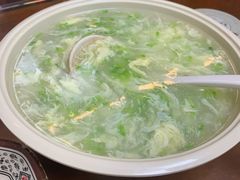 -聂记粤菜馆(鼓西路店)