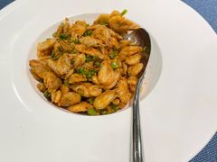 -顺峰(农展馆店)