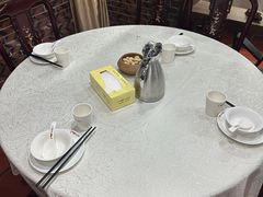 -味友·厦门味(集美店)