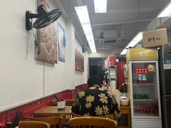 -三大营南昌水煮·油炸(天城路店)