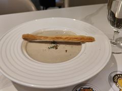 -Deer Park鹿园西餐(仁恒置地广场店)