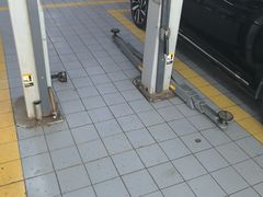 -中鑫之宝(金水路店)