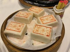 -宁波状元楼酒店(和义路店)